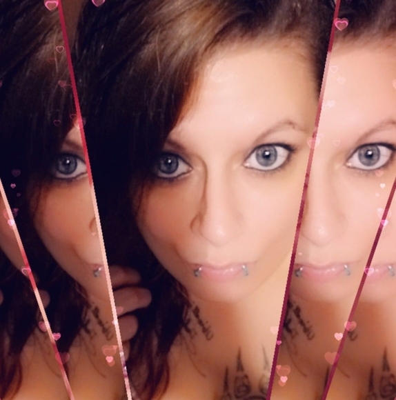 kellie_barton